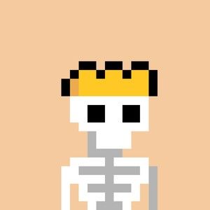 Meet your Posher, Jared